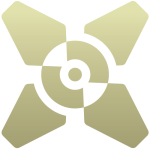 tiepoint-logo-icon