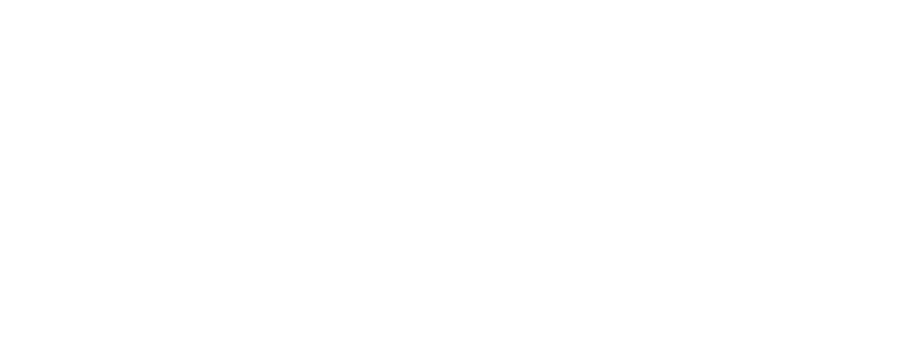 Andoeya_Space_Education_logo