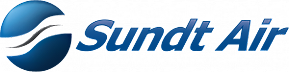 sundt_air_logo-300x75