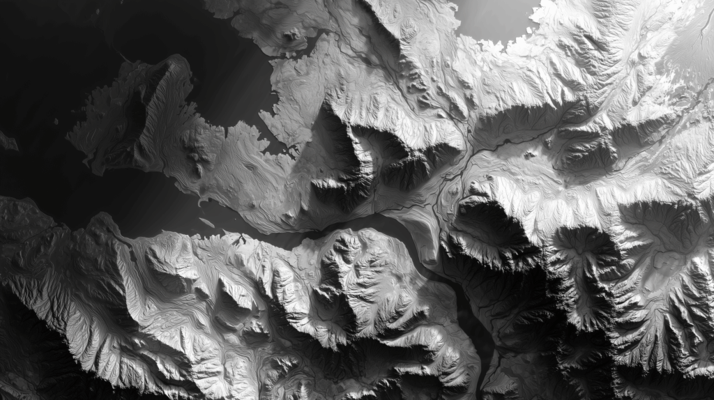 powd3r_monk3y_A_view_of_a_landscape_in_Northern_Norway_as_seen__495e8714-1fb1-4995-bcc8-a0ef2e2ba09a