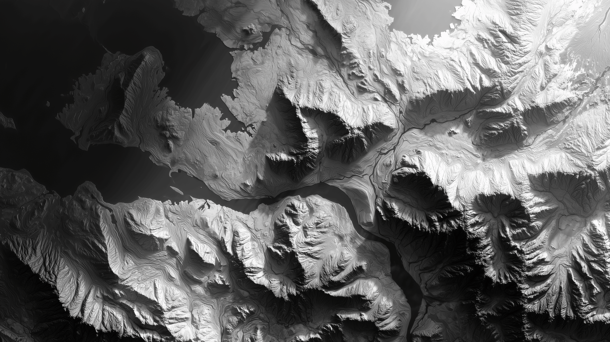 White Paper │ AI-Driven Crisis Response System │ ESA Civil Security from Space Programme │ June 2025