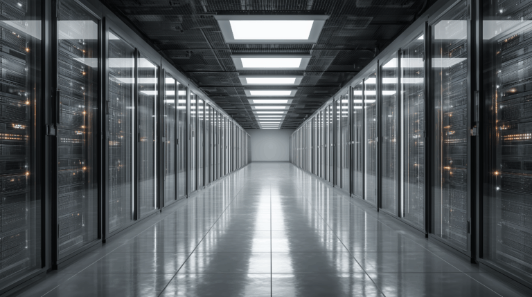 KSAT Workshop: Exploring Satellite Data for Crisis Response