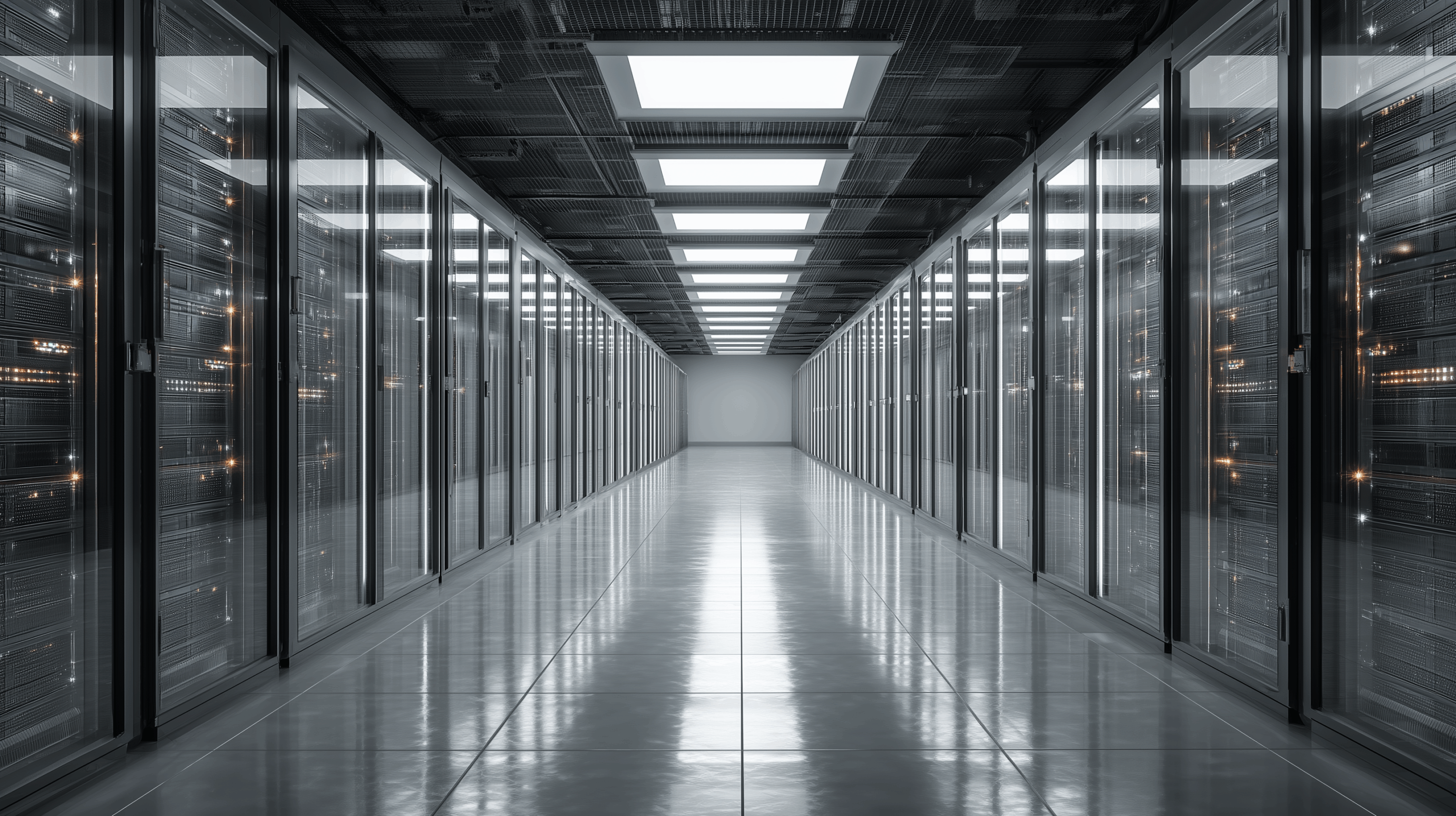 KSAT Workshop: Exploring Satellite Data for Crisis Response