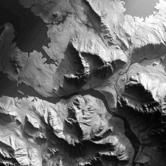 powd3r_monk3y_A_view_of_a_landscape_in_Northern_Norway_as_seen__495e8714-1fb1-4995-bcc8-a0ef2e2ba09a